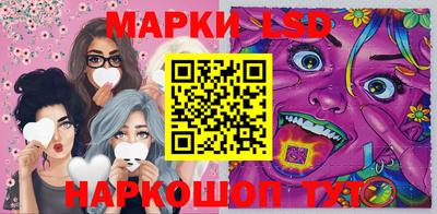 кокс Кумертау