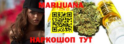 кокс Кумертау