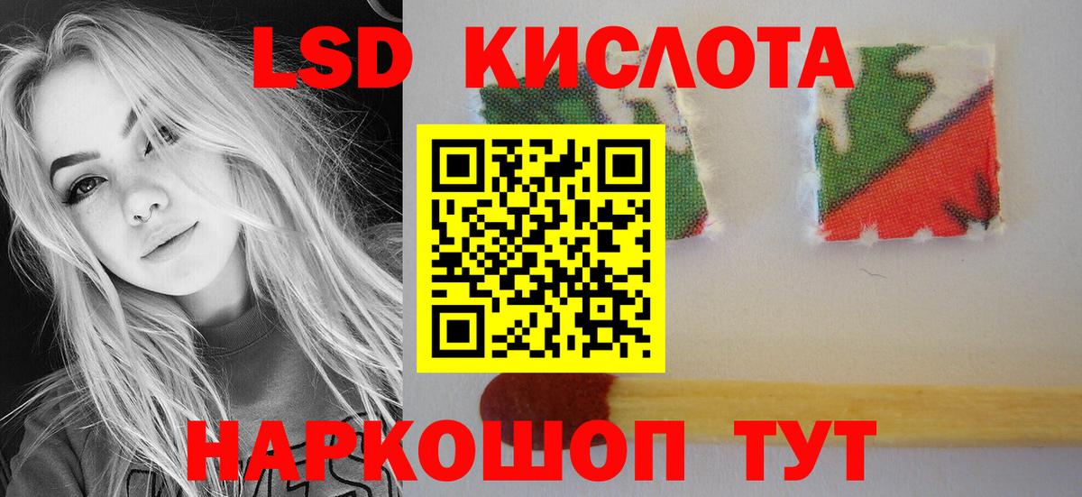 ссылка на мегу как войти  LSD-25 экстази  Вход с VPN  LSD-25 экстази кислота  Гурьевск 